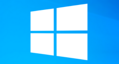 Brick Rigs for Windows 10