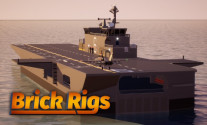 Explore the Versatility and Gameplay of Brick Rigs on Different Devices